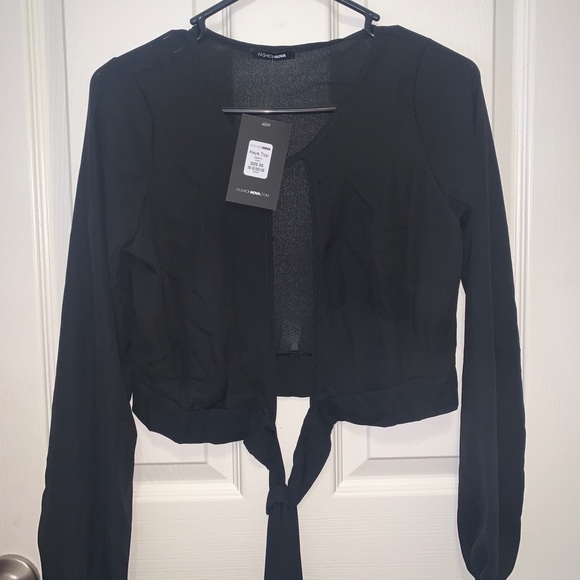 top - Picture 1 of 1